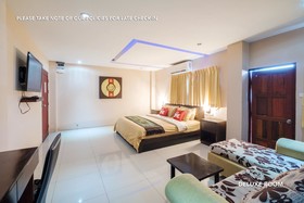 Destiny Hotel