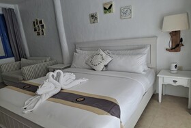 Deva Casa Private Pool Villa