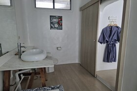 Deva Casa Private Pool Villa