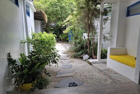 Deva Casa Private Pool Villa