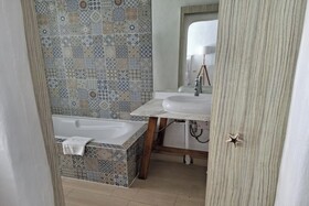 Deva Casa Private Pool Villa