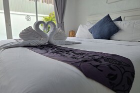 Deva Casa Private Pool Villa