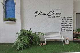Deva Casa Private Pool Villa