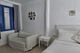 Deva Casa Private Pool Villa