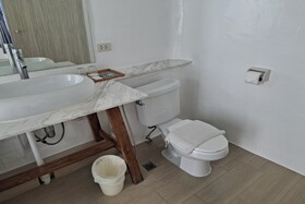 Deva Casa Private Pool Villa