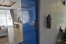 Deva Casa Private Pool Villa