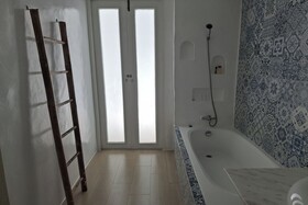 Deva Casa Private Pool Villa