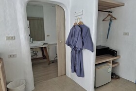 Deva Casa Private Pool Villa