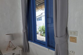 Deva Casa Private Pool Villa