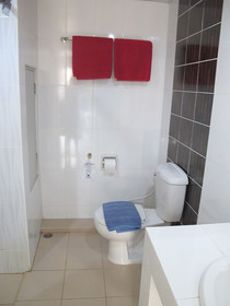 Diamond Beach Hotel