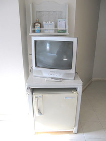 Diamond Beach Hotel