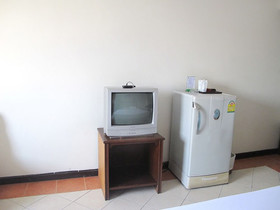 Diamond Beach Hotel