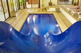 Dream Villas by Walking Street Pattaya