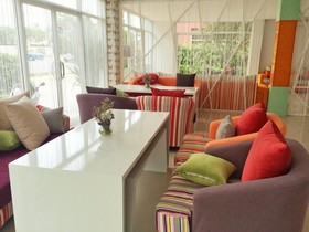 Villa Navin Residence