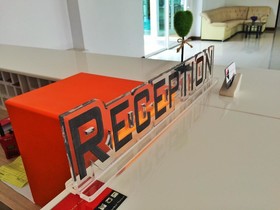 Villa Navin Residence