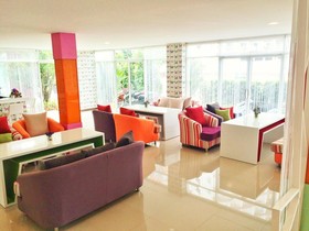 Villa Navin Residence