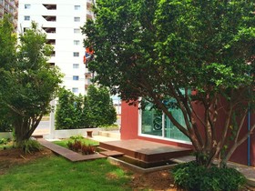 Villa Navin Residence