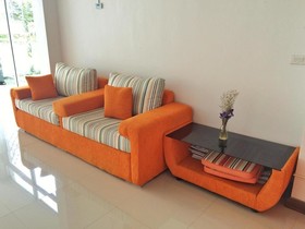 Villa Navin Residence