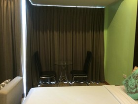 Villa Navin Residence