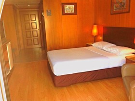 Dynasty Inn Pattaya