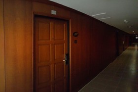 Dynasty Inn Pattaya