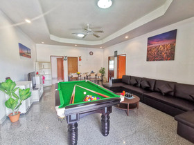 Eakmongkol Villas