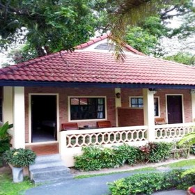 East Sea Resort