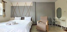 EEC Home North Pattaya - Naklua