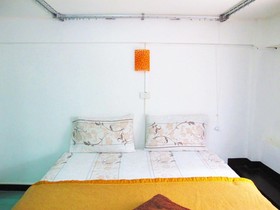 Enjoy Pattaya Hotel