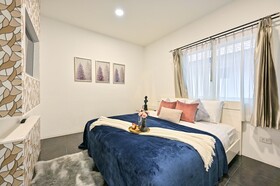 Exquisite Pool Villa A