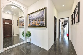 Exquisite Pool Villa A