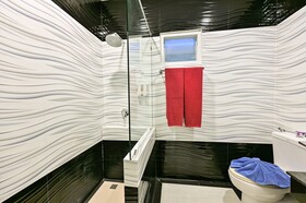 Exquisite Pool Villa A