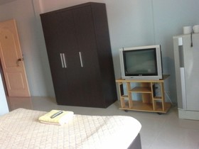 Friendly Guesthouse