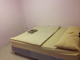 Friendly Guesthouse
