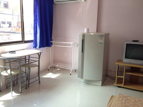 Friendly Guesthouse
