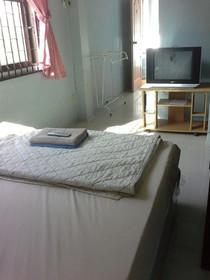 Friendly Guesthouse
