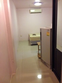 Friendly Guesthouse