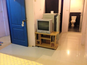 Friendly Guesthouse