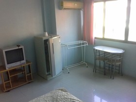 Friendly Guesthouse