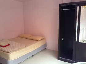 Friendly Guesthouse