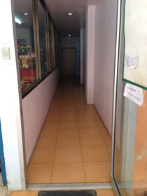 Friendly Guesthouse