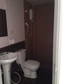 Friendly Guesthouse