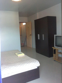 Friendly Guesthouse