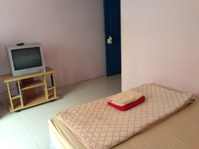 Friendly Guesthouse