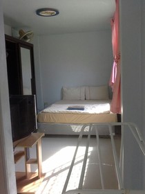 Friendly Guesthouse