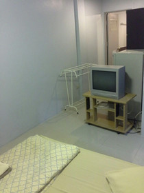 Friendly Guesthouse