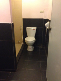 Friendly Guesthouse