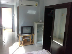 Friendly Guesthouse
