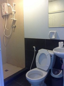 Friendly Guesthouse