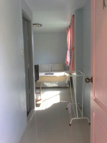 Friendly Guesthouse